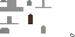 Texture for mjolnir