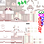 Texture for ghjcfc