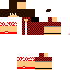 Texture for Gabriel