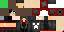 Texture for Tea