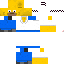 Texture for gabster22