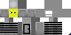 Texture for Bender