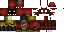 Texture for foxy