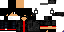 Texture for Mark