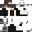 Texture for Bartender3