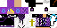 Texture for 正版萬歲