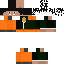 Texture for dadadda