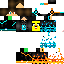 Texture for mester2