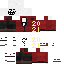 Texture for Chopy