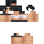 Texture for Female Base DeadZone