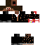 Texture for MANOPLA DO GALAHAREDEL