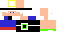 Texture for 1nd1efer0