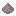 Texture for iron dust