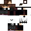 Texture for GaelPP