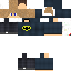 Texture for Batman
