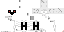 Texture for asd