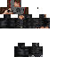 Texture for Terminator 