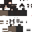 Texture for checky