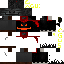 Texture for Givriod beta