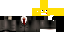 Texture for manei