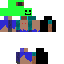 Texture for stupid