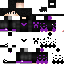 Texture for _BlogerGames_