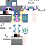 Texture for NYANWIP