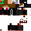 Texture for EserStyle