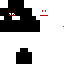 Texture for F .EXE