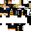 Texture for 1O21O2