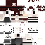 Texture for ggg
