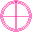 Texture for Cyber Pink Echo Step (WTF is that?)