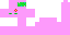 Texture for Enderman girl
