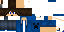Texture for Daredevil_King13