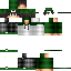 Texture for RetroIsMyBae