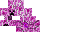 Texture for Ballas