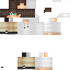 Texture for yLeag2