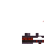 Texture for kol2