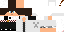 Texture for wsdfsaera