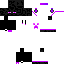 Texture for ssssss