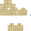 Texture for sandstone