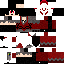 Texture for Raven