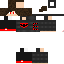 Texture for Em3ox