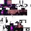 Texture for draconato