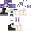 Texture for Diretora