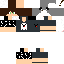 Texture for tyyu