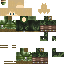 Texture for Förster