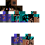 Texture for Tomas