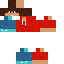 Texture for cbro