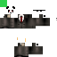 Texture for Srsvc